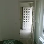 Apartmán Cosy Et Equipe *